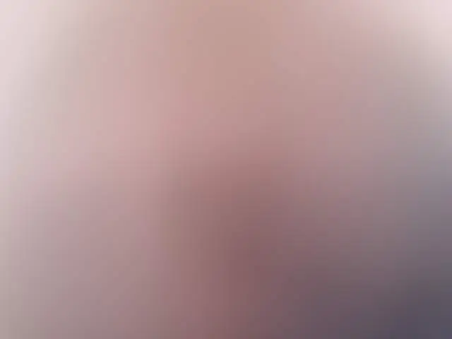 LemeryFantastic image 3