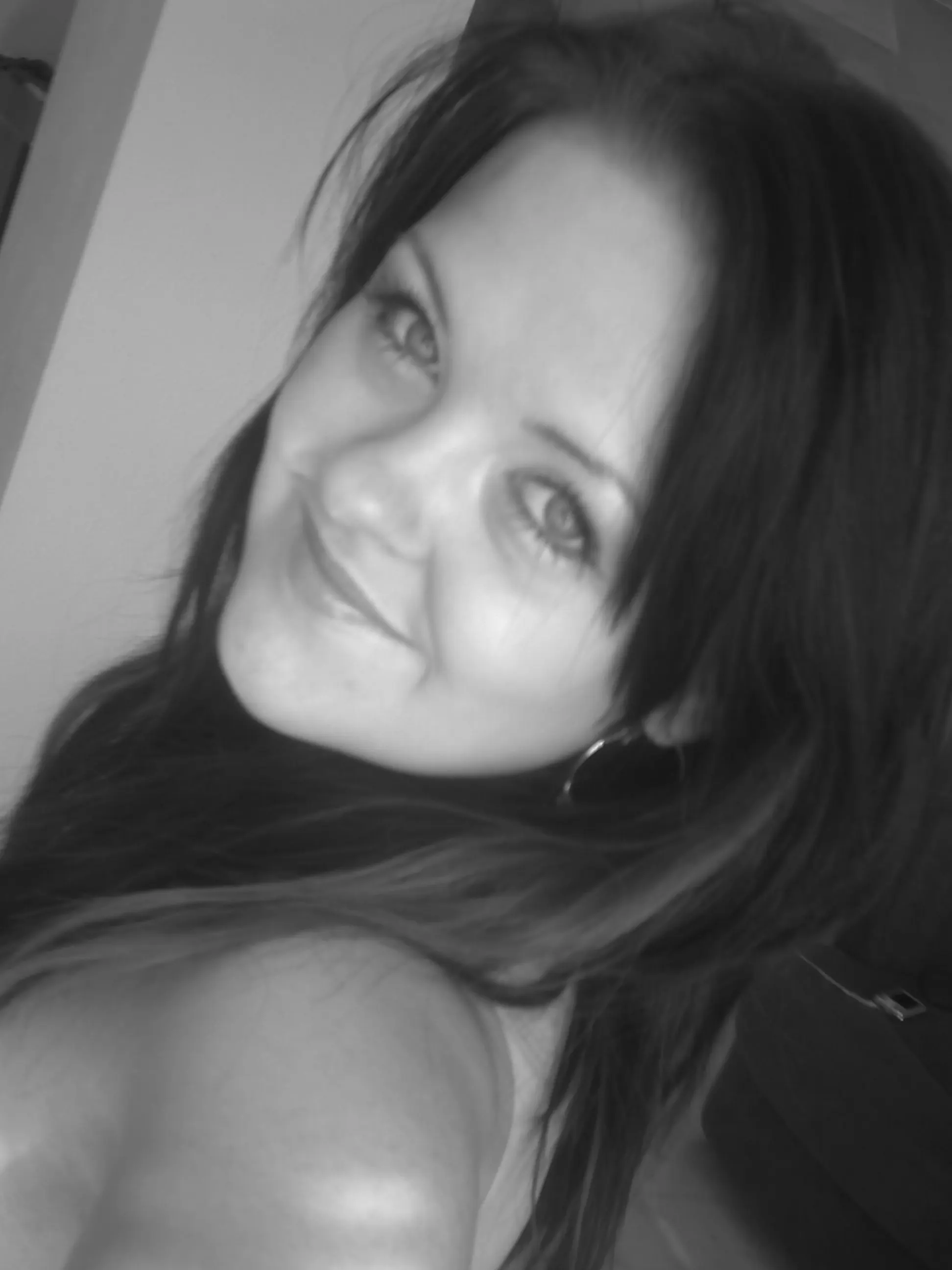 Livia88-HH image 1